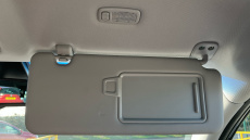 Hyundai Tucson 1.6 GDi SE Nav 5dr 2WD Petrol Estate